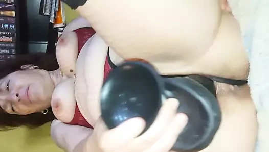 Emily sıcak kedi 2