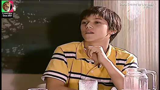 Diana Chaves - Outra  - Lioncaps 20 12 2020 02