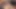 Zenci hatun orta yaşlı seksi kadın göğüslerine dokunurken esmer arkadaşının amını sikiyor