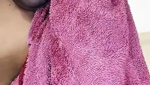 Shower Live
