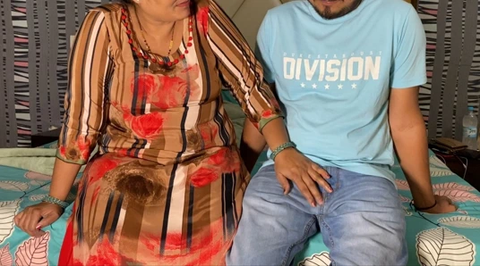 Dost ki maa chod di tam Hintçe