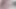 Pov ünlü riley reid erkek arkadaşını carter cr ile paylaşıyor