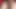 Virgin Stepsister Pussy Breaks Up And Filled With Tamil Indian Cum x Video