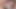 Asya 18yo genç ücretsiz alışveriş için grup seks var