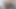 Seni baştan çıkaran pov ama sen sadece dokunmaktan boşal, şimdi izle