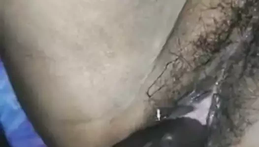 Desi village aunty sikme ona sevgili