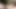 Muhtemelen tüm zamanların en iyi solo selfiesi