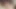 Sigara içmeyi bırak ve en ateşli orta yaşlı seksi kadın ve üvey anne xxx ile gırtlağına kadar sokmaya başla!