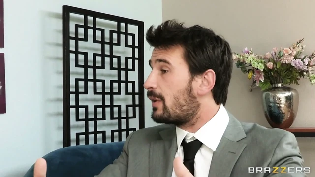 Kontroldeki anneler - üvey annenin bir olduğunu düşünüyorum
