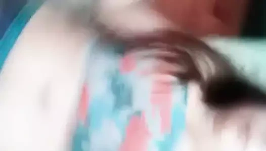 Wb kamera ızgarası