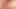 Young boy teasing her hot step sister juicy pussy - Huge cum on her pussy