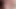 Pornstarplatinum - büyük memeli leya falcon büyük zenci yarağı tarafından sert sikiliyor