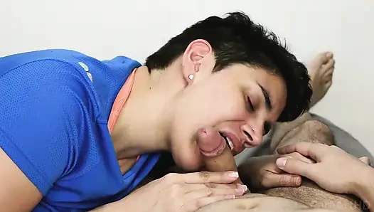 Doğaçlama bakış açısı