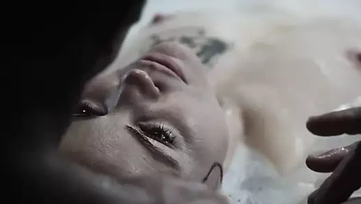 Melissa George - ''ilk'' s1e05