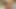 Seksi hatun yüzme havuzunda üçlü seks yapıyor