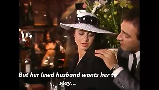 La mari e (ingilizce altyazılı).mp4