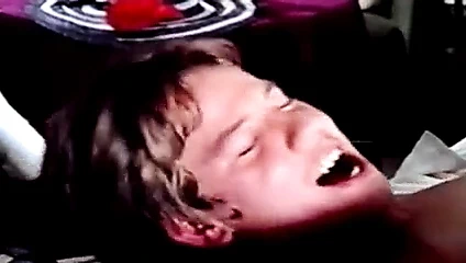 Danimarka bağbozumu Gonzo 2