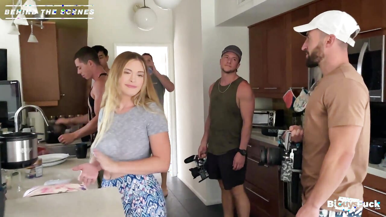 Büyük yer aldığı bts biseksüel çekim