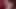 Sahibe tease