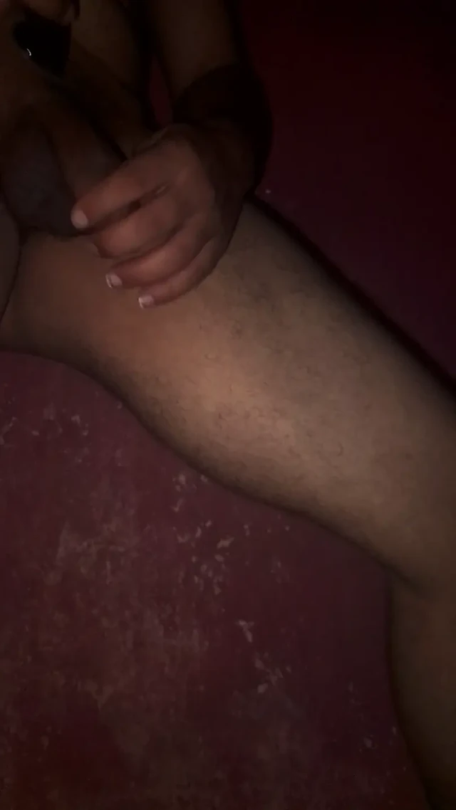 Mısırlı seks videoları