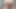 I love my cousin's cock (STORY)
