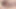 Ryoka Sakurai Seksi Hizmetçi Vücut anında Tutku Hizmeti