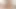 Seksi kitten alix lynx yayılır kendini için bir zonklama horoz