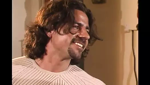 Dünya çapında sürtükler!!! - cilt #03