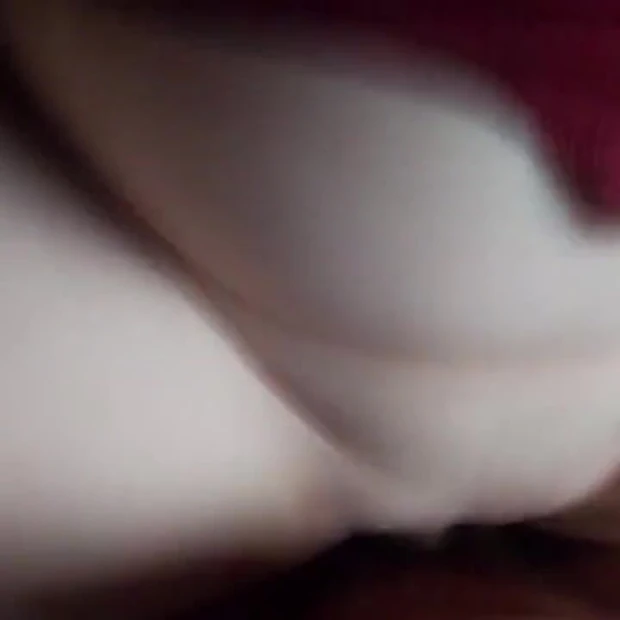 Играю в видеоигры