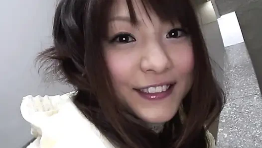 Büyük memeli Japon sahne 3_beautiful büyük memeli Japon rina koizumi seks oyuncaklarıyla sikiliyor