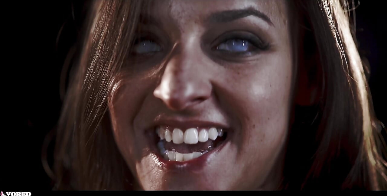 Poltergeist cilt 2