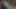 Havuz başında sikişirken onlara bakarak mastürbasyon yapıyor