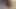 Üvey kız kardeş porno izlerken yakalanıyor ve dölleniyor