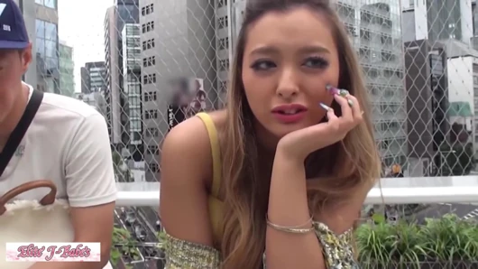Dm sparks vahşi gyaru uyanıyor güçlü kişi meet'te itaatkar oluyor
