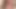 Creampie anal genç itibaren russia şaşkın pislik