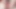 10 minutes of FEMALE ORGASMS IN MUCK, but you'll cum faster! 4K compilation