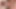 Kana Matsu'nun tatlı Asyalı üçlü seksi dağınık bir dölleme zevkiyle bitiyor