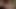 Büyük bir penis almak ve üvey kardeşimin iş arkadaşı tarafından sikmek için nerd bir öğrenci gibi davrandım