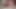 Üvey anne büyük siyah dildoyla mastürbasyon yapıyor