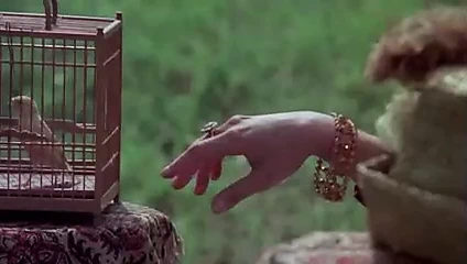 Vizi Privati, Pubbliche Virtu (1976)