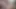 Lez be bad - sarışın orta yaşlı seksi kadın ve ateşli esmer ip esaretinde bağlı büyük dildoyla sert bdsm sikişiyor