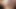 Orgasm ruined to a dark-haired Latino
