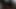 Skyrim b ve l mod - whiterun'da ve sikişmek ve herkesle tanışmak için arkadaşlarına katılmaya karar verdi