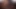 Stepbrother And Stepsister Having Sex Infront Of Cuckold Stepmom In Car