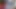 Fornicationfreeway çarpıcı milf içinde mavi iç çamaşırı 18 dakika pov kenar handjob