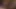 original uncut unedited version of a beautiful solo selfie masturbation video