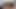 Güzel sarışın kız sevimli vajinasına dildo sokuyor