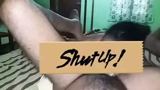 Karım kokainimi ve taşaklarımı emiyor ve göt deliğimi parmaklıyor