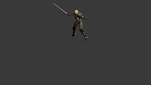 Usta kızını sikiyor çok sert sikişiyorlar