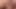 Seksi bir sarışın küçük yaraklı arkadaşıyla tanışmadan önce tek başına